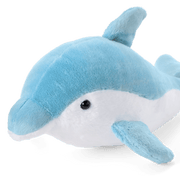 Raquel's™ Dolphin Duo (Girl of the Year™ 2026) J1