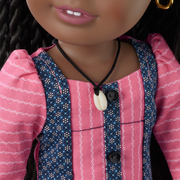 Modern Era™ Addy™ Doll A2