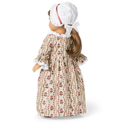 Felicity Merriman™ 18-inch Doll, Book & Accessories (Historical Characters) T2