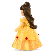 Disney Princess Belle Doll by American Girl® C3
