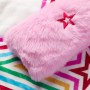 American Girl® On-the-Go Bed Set for 18-inch Dolls K2