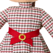 My First Samantha™ Doll & Board Book (Historical Characters) S0