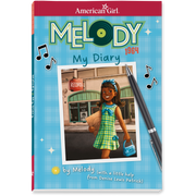 Melody’s™ Salon Gift Set I8