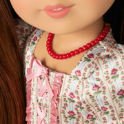 Modern Era™ Felicity™ Doll J2