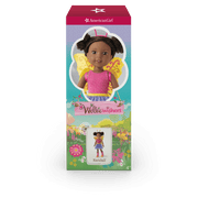 Kendall™ Doll P7