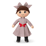 My First Samantha™ Doll & Board Book (Historical Characters) S0