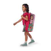 American Girl® Doll Carrier for 18-inch Dolls C0