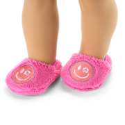 Truly Me™ #131 Doll & Day of Fun All-in-One Set D2