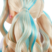 AG Sisters™ Jozette™ Doll R3