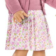 Kit Kittredge™ 18-inch Doll, Book & Accessories (Historical Characters) V6
