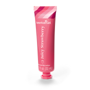 American Girl™ Strawberry Hand Lotion for Girls F4