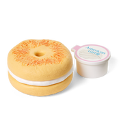 Mini Mystery Pack: Delicious Dishes Collection Series 2 R3