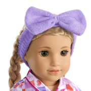 Truly Me™ #131 Doll & Day of Fun All-in-One Set D2