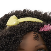 AG Sisters™ Wesley™ Doll Y8