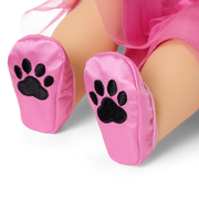 Purrfectly Sweet Kitty Costume for Bitty Baby® Dolls N4