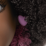 AG Sisters™ Wesley™ Doll Y8