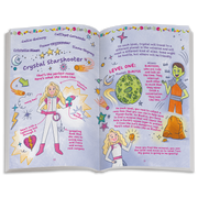 Courtney™ 18-inch Doll & Journal (Historical Characters) O0