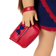 Modern Era™ Molly™ Doll K4