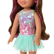 Lea’s™ Sparkle & Celebrate Set (AG Sisters™) Q8