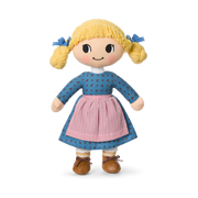 My First Kirsten™ Doll & Board Book (Historical Characters) W2
