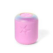 Jozette’s™ Sparkle & Celebrate Set (AG Sisters™) Q6