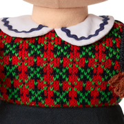 My First Molly™ Doll & Board Book (Historical Characters) L6
