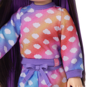 AG Sisters™ Staying Up Late Styles M1
