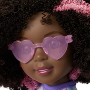 AG Sisters™ Glamping Girls Sleepover Set O4