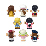 Fisher-Price® Little People Collector™ American Girl® A5