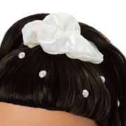 June Pearl Perfection Outfit for 18-inch Dolls A1