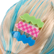 AG Sisters™ Jozette™ Doll R3