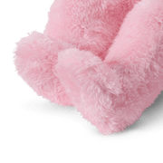 Playful Pink Bunny One-Piece Outfit for Bitty Baby® Dolls T4