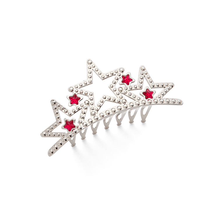 AG™ Star Tiara for Girls K9