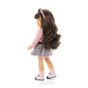 Modern Era™ Samantha™ Doll U2