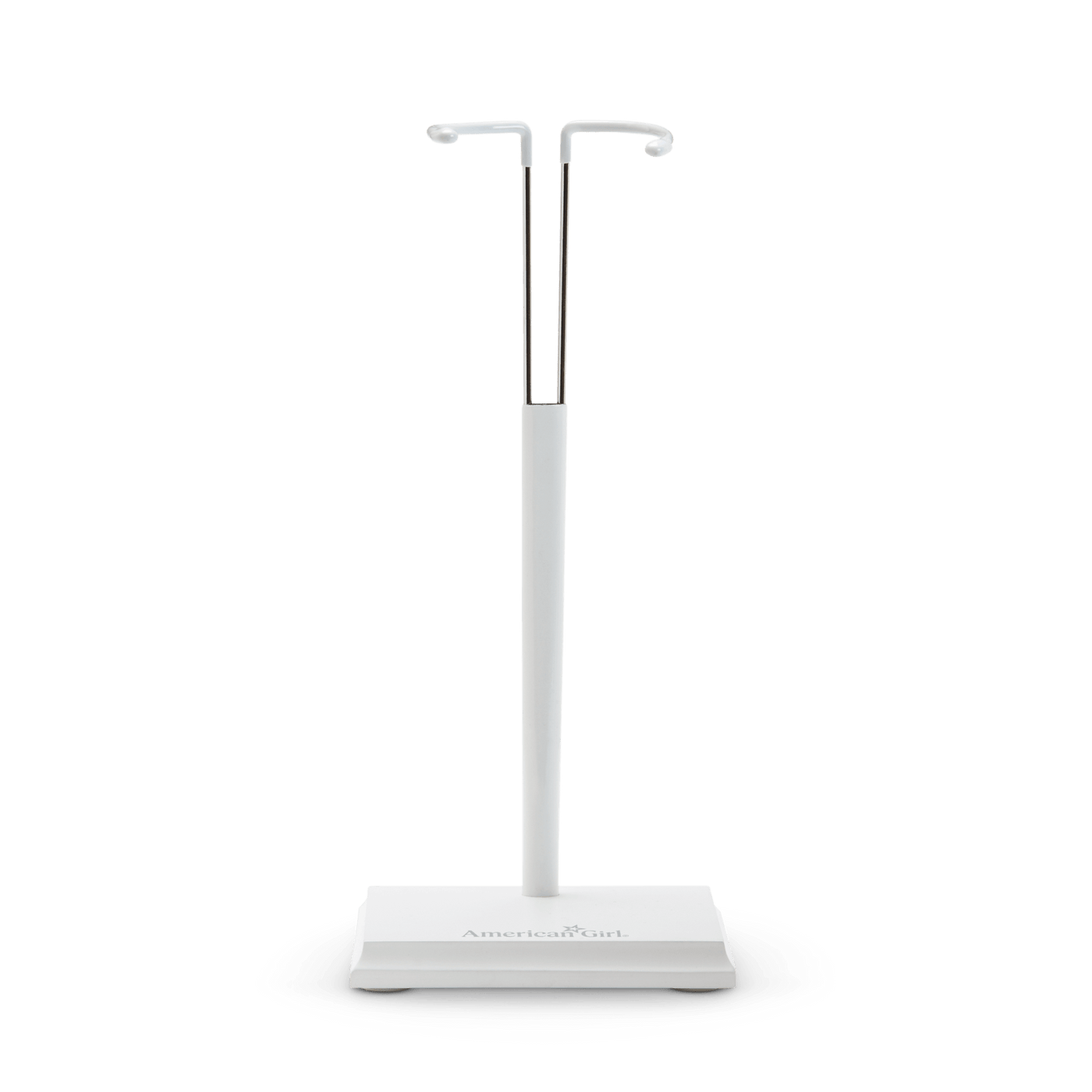 Play & Display Stand B1