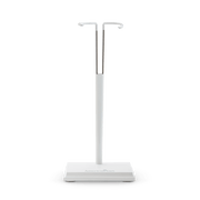 Play & Display Stand B1