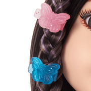 AG Sisters™ Francie™ Doll C0