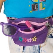 Courtney’s™ Hip Accessories for 18-inch Dolls (Historical Characters) P7