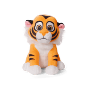 Disney Princess Jasmine Formal Dress, Baby Rajah & Accessories for 18-inch Dolls by American Girl® J7