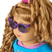 Courtney’s™ Hip Accessories for 18-inch Dolls (Historical Characters) P7