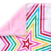 American Girl® On-the-Go Bed Set for 18-inch Dolls K2