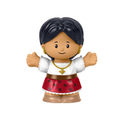 Fisher-Price® Little People Collector™ American Girl® A5