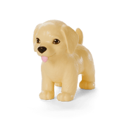AG Sisters™ Jozette™ Doll R3