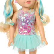 Jozette’s™ Sparkle & Celebrate Set (AG Sisters™) Q6