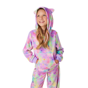 Summer’s™ Stars & Snuggles PJs for Girls (Girl of the Year™ 2025) J2