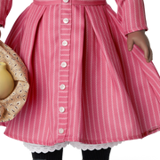 Addy Walker™ 18-inch Doll, Book & Accessories (Historical Characters) M9