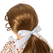 Felicity Merriman™ 18-inch Doll, Book & Accessories (Historical Characters) T2