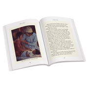 Addy Walker™ 18-inch Doll, Book & Accessories (Historical Characters) M9