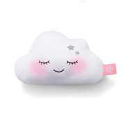 AG Sisters™ Staying Up Late Styles M1