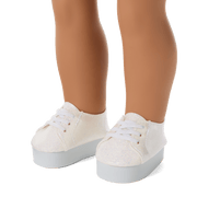 June Pearl Perfection Outfit for 18-inch Dolls A1